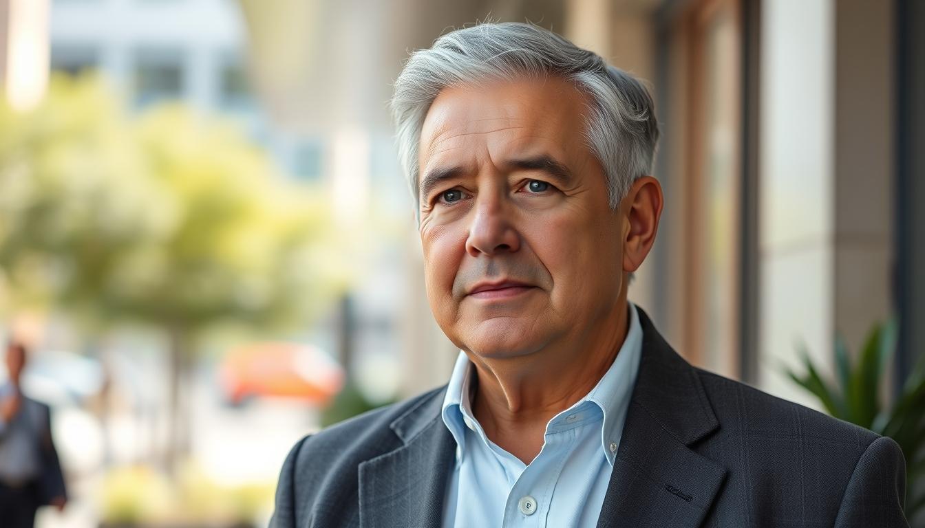 Property transfer support advisor