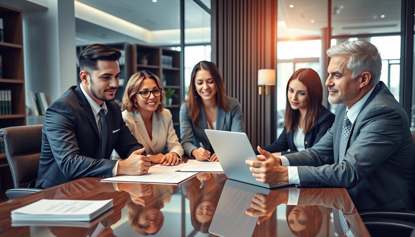 Preparing for a real estate closing