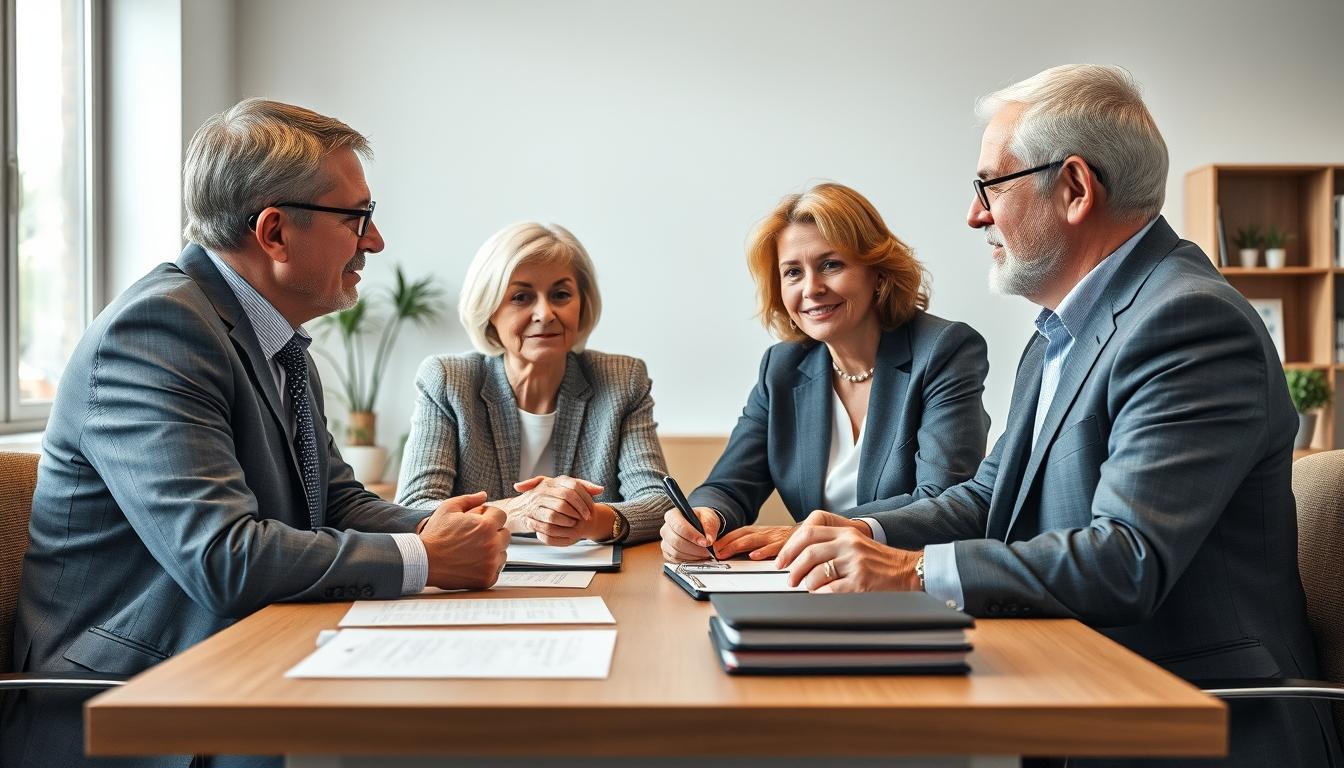 Frequently asked questions about property transactions and closing preparation